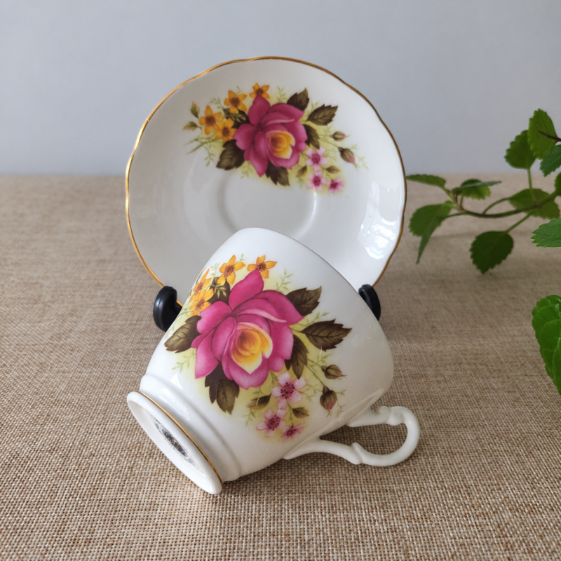 duo-te-royal-ascot-mesa-te-sku-vv-019.jpg