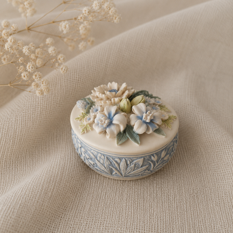 sello-mini-joyero-pastillero-ovalado-resina-detalle-flores-celestes-sku-vv-104-2