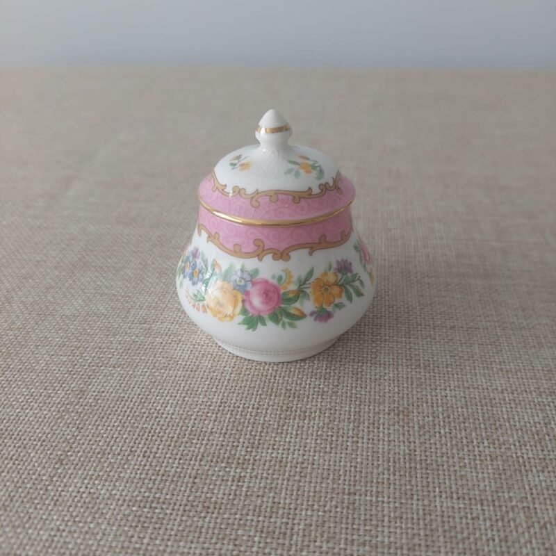azucarero-crown-staffordshire-tunis-bone-china-vintage