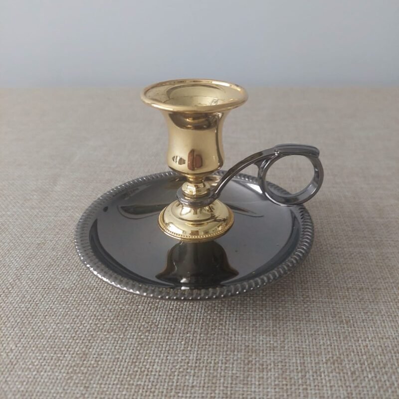 detalle-palmatoria-vintage