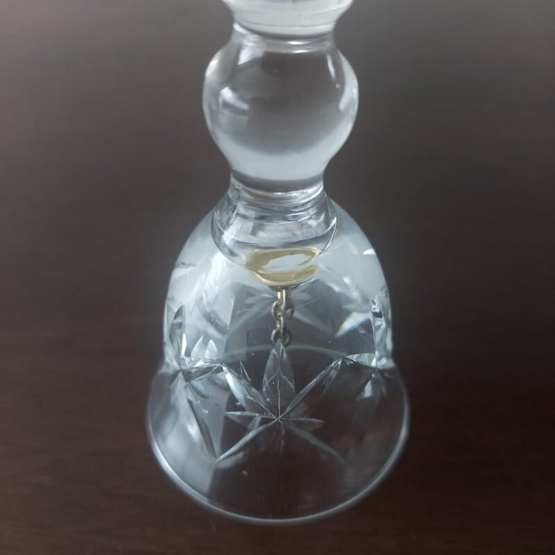 detalle-superior-campana-cristal-