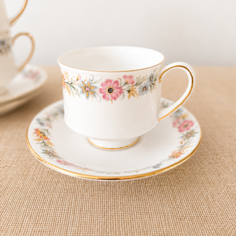 duo-te-porcelana-inglesa-royal-albert-paragon-belinda