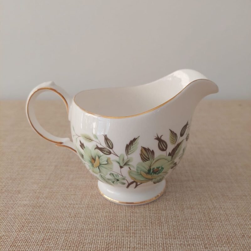 jarrita-lechera-porcelana-inglesa-colclough-sedgley-green