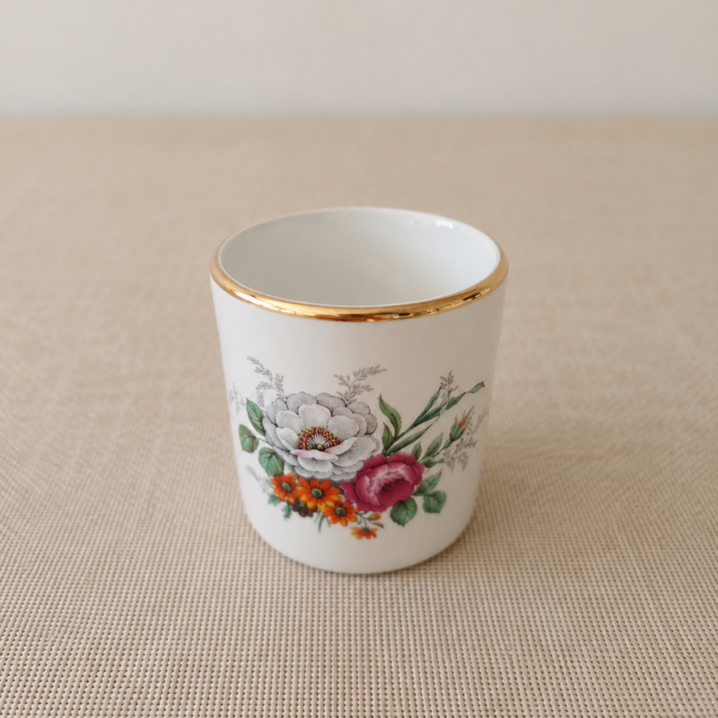 pocillo-porcelana-inglesa-braunton-studio-ceramic