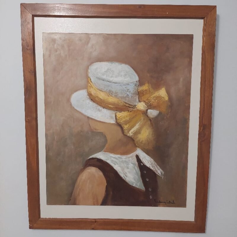 cuadro-oleo-decoracion-elegante (2)