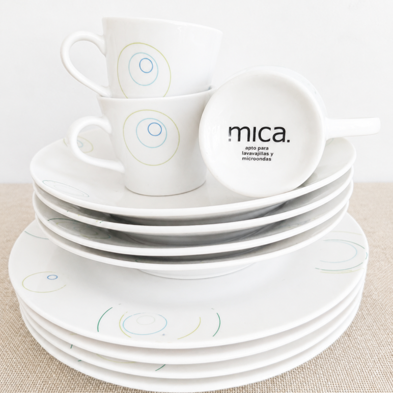 detalle-sello-mica