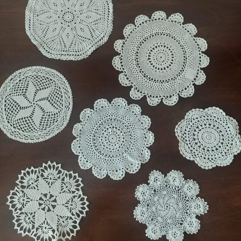 detalle-tejidos-crochet-artesanal