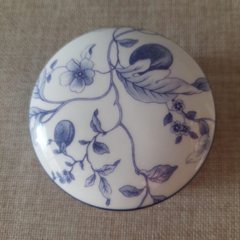 joyero-blue-plum-wedgwood-decoracion