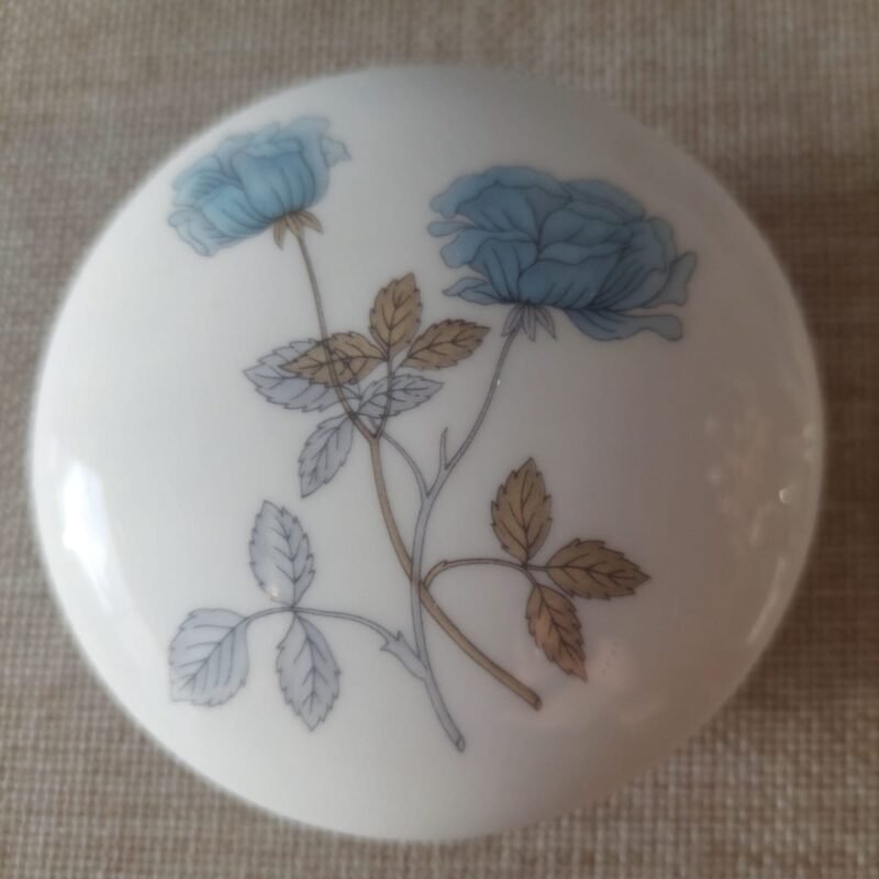 joyero-wedgwood-ice-rose-tocador-vintage