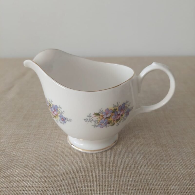 lechero-royal-kent-mesa-te