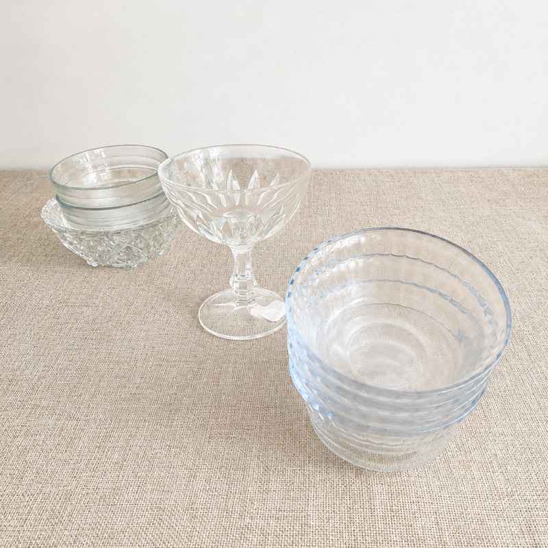vidrio-decorativa-mesa-luminosa – copia