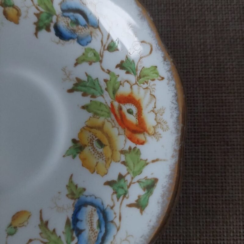 detalle-decoracion-floral-royal-albert