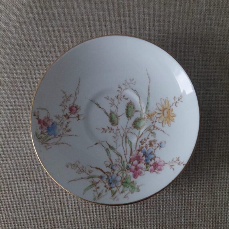 plato-te-crown-staffordshire-hora-del-te-