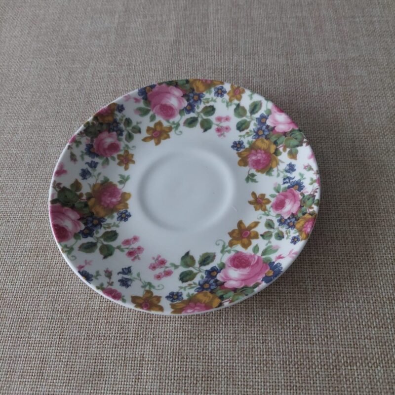 vista-cenital-decoracion-floral-sadler-wellington