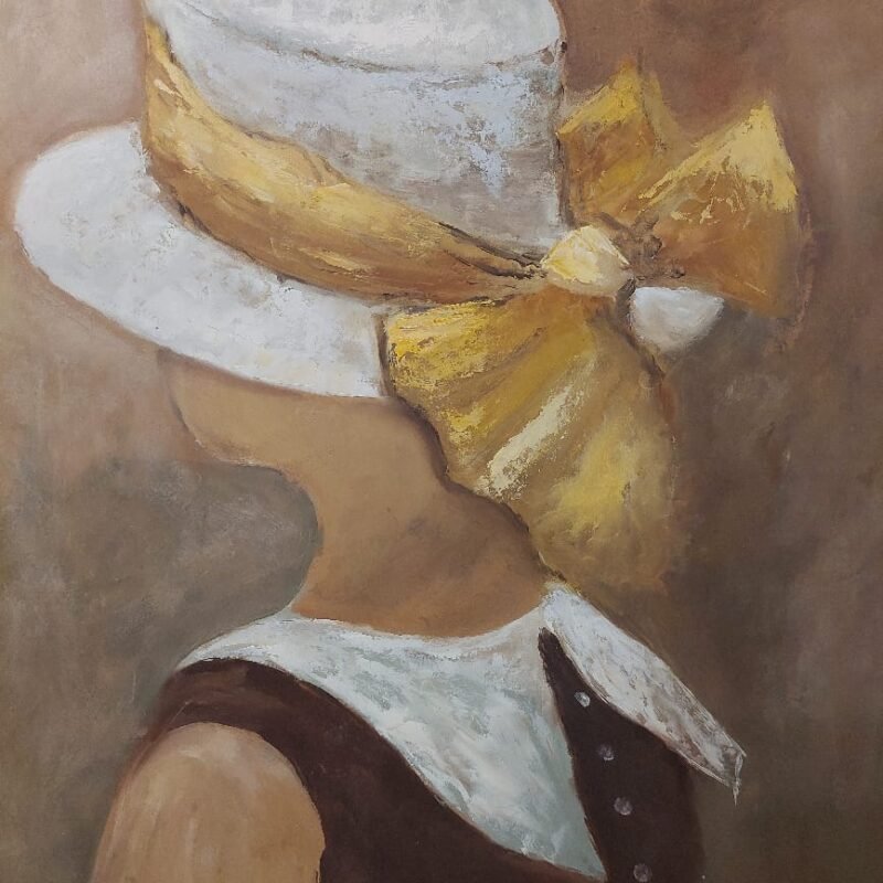 Cuadros y Pinturas